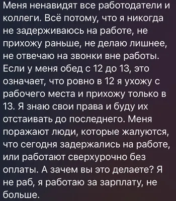 Пятничное с картинками))): marusya_s — LiveJournal