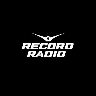 Программы Радио Рекорд 13-14 Октября #recordplaylist Треклисты:  http://radiorecord.ru/radio/playlists | ВКонтакте