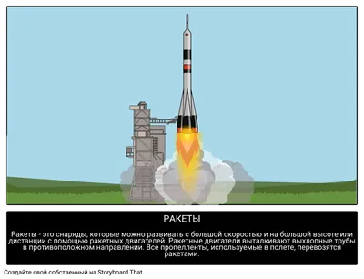 Какие российские системы ПВО способны отразить налет ракет ATACMS -  Российская газета