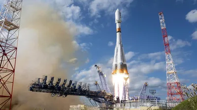 Готовый набор ракеты Mercury BIG - купить с доставкой по выгодным ценам в  интернет-магазине OZON (487258240)