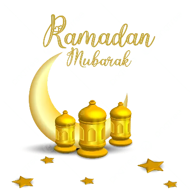 Рамадан Мубарак Ramadan Mubarak - YouTube