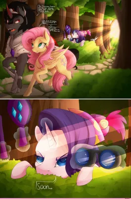 Fluttershy (Флаттершай) :: Rarity (Рэрити) :: Pinkie Pie (Пинки Пай) ::  Applejack (Эпплджек) :: Rainbow Dash (Рэйнбоу Дэш) :: mlp хуманизация ::  mlp art :: Equestria girls :: mane 6 :: my