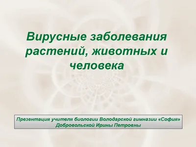 Сценарий происхождения высших растений во многом похож на сценарий  происхождения животных • Сергей Ястребов • Новости науки на «Элементах» •  Эволюция, Ботаника, Генетика