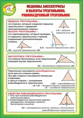 Гео: Самостоятельная работа 2