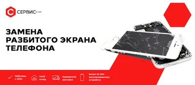 Управляем смартфоном с разбитым экраном через компьютер. - YouTube