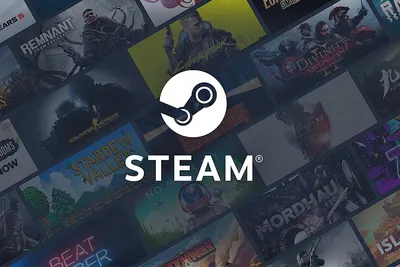 10 самых популярных игр в Steam в августе 2022 года