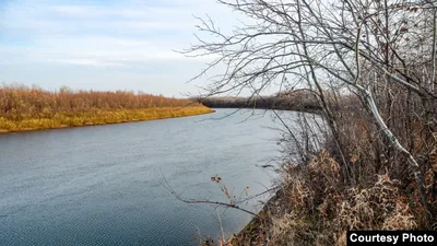 Нарочанка – небольшая, но гордая река | Набайдарке.бай