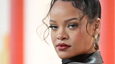 Never Say Never: Why Rihanna Had a Change of Heart About the Super Bowl |  Complex