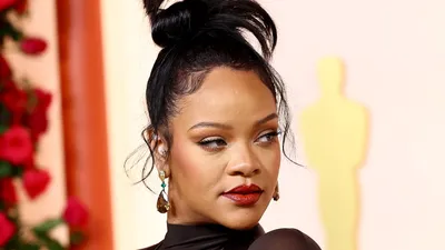 Rihanna's new music: When will her album 'R9' be released?