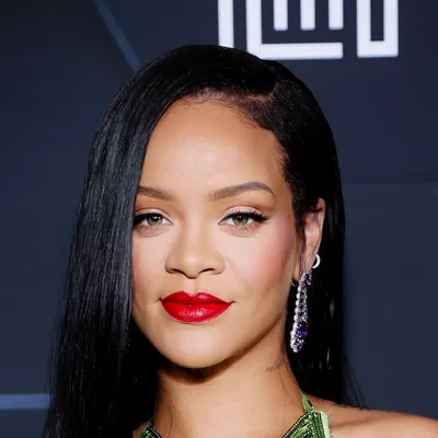 Rihanna's Musical Comeback: A Timeline of How She Never Truly Left