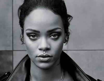 Rihanna: 13 interesting facts about the legend