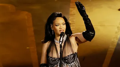 Rihanna | Rihanna Wiki | Fandom