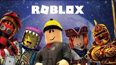 Amazon.com: Roblox Action Collection - Legends of Roblox Six Figure Pack  [Includes Exclusive Virtual Item]