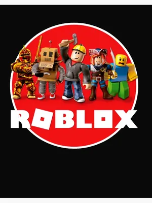 Check your kid's browser for this Roblox malware | PCWorld