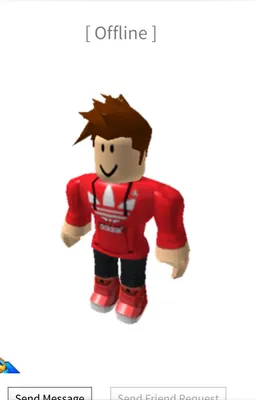 Avatar Characters | Documentation - Roblox Creator Hub