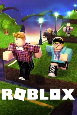 What is Roblox? Here's everything you need to know | CNN Underscored