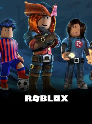 Roblox business model criticized as exploiting children | GamesIndustry.biz