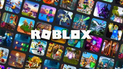 Roblox | San Mateo CA