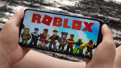 What Is Roblox? Everything You Need To Know - NFI