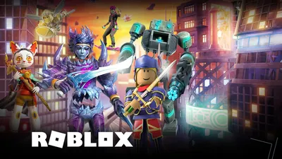 You may need to subscribe to play Roblox games soon | Evening Standard