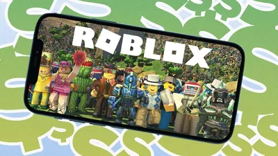 Essential Roblox parental-control settings | Evening Standard