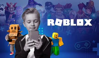 Roblox Corporation | Customer Stories | Akamai