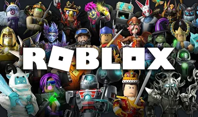 Just a bunch of my Roblox characters : r/roblox