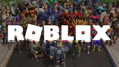 On Roblox, Kids Learn It's Hard to Earn Money Making Games | WIRED