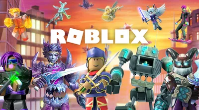 Roblox: How the children's game became a $30bn bet on the Metaverse - BBC  News