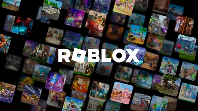 Roblox business model criticized as exploiting children | GamesIndustry.biz