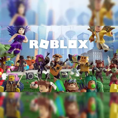 Roblox to allow 17 and over experiences - The Verge