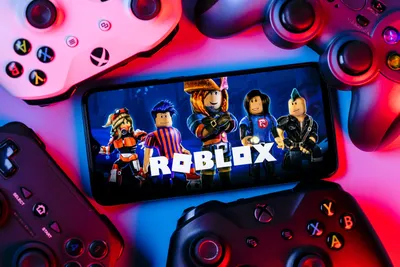 Is Roblox – the kids' gaming app worth £17 billion – ready to grow up and  make its own Call of Duty? | British GQ