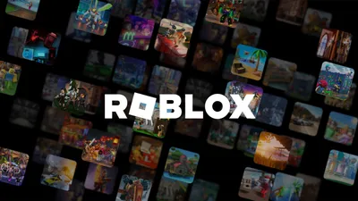 Makerblox - skins for Roblox on the App Store