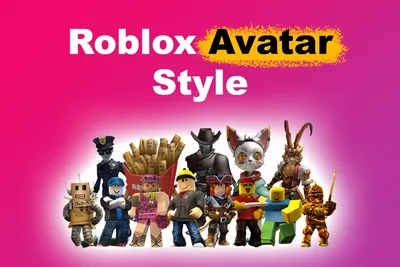 Roblox Blog - All the latest news direct from Roblox employees.