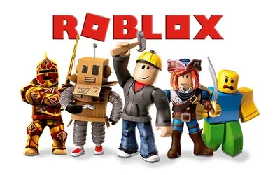 Roblox Avatars | Documentation - Roblox Creator Hub