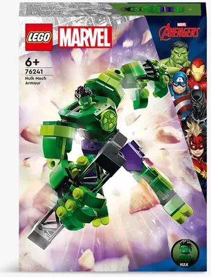 Конструктор LEGO Super Heroes: Робот и мотоцикл Призрачного Гонщика 76245 |  Купить настольную игру в магазинах Мосигра