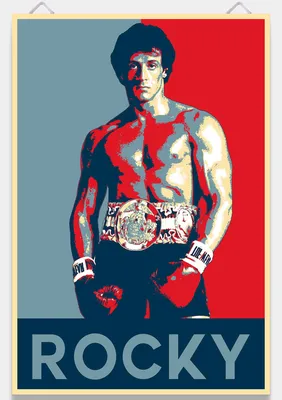 wallpaper #wallpapers #background #iphone #fondepantalla #quote | Rocky  balboa quotes, Rocky quotes, Favorite movie quotes