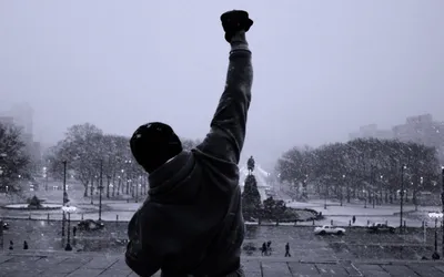 Rocky Balboa, Rocky Balboa - Use, HD phone wallpaper | Peakpx