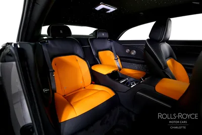 World's First Rolls Royce 6x6 Phantom! - YouTube
