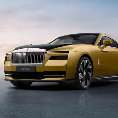 Rolls-Royce Cullinan Review 2024 | Top Gear