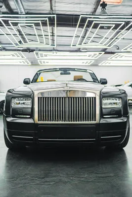 Rolls Royce Spectre Southeast Asia Debut Singapore | Hypebeast