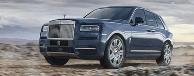 How Rolls-Royce is winning over Tesla owners and millennials - ABC News
