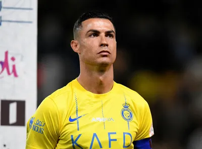 Cristiano Ronaldo defends Saudi Arabia again! Al-Nassr star insists Pro  League is better than Portuguese top flight after dig at Lionel Messi and  MLS | Goal.com