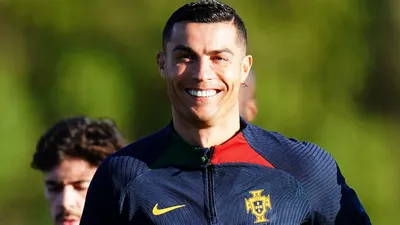 Ronaldo to leave Manchester United with 'immediate effect'