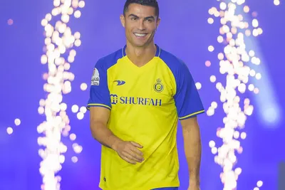 Amazon.com: Cristiano Ronaldo - Real Madrid Portugal #29-8X10 Photo:  Photographs