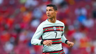 Cristiano Ronaldo clinches Maradona Award for Best Goalscorer as Dubai  Globe Soccer Awards 2023 Sets New Record with 70 Million Votes - Globe  Soccer Awards