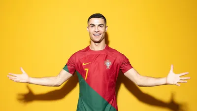 Why Cristiano Ronaldo, back in a starring role for Portugal, can sparkle in  Euro and next World Cup | Football News - The Indian Express