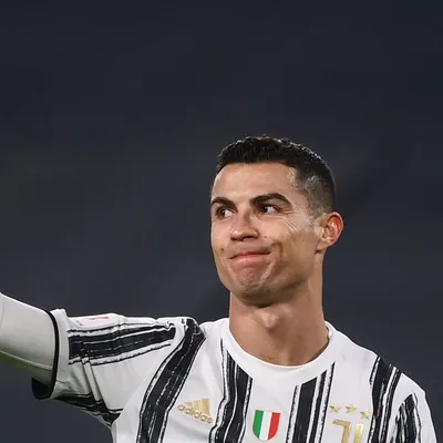 Cristiano Ronaldo's Farewell Could Take Him From the World Cup to Obscurity  - WSJ