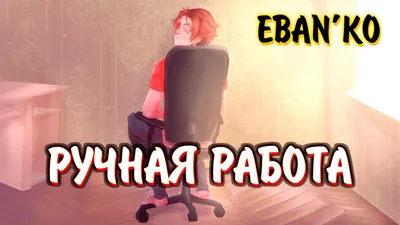 Хвастаюсь. Броши ручной работы | Пикабу