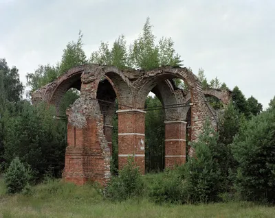 Руины Храма Афины В Приене, Турция Фотография, картинки, изображения и  сток-фотография без роялти. Image 11930072